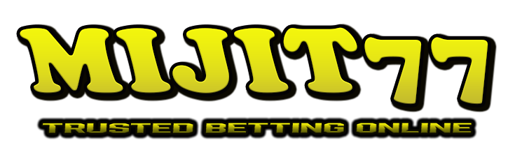 Mijit77
