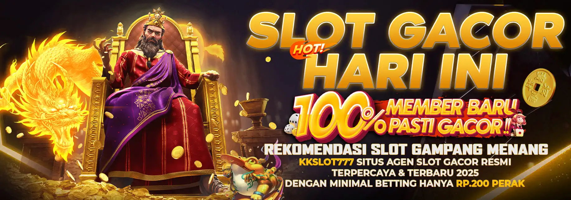 Mijit77
